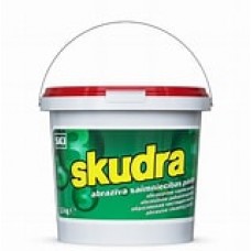 Skudra 1.3kg